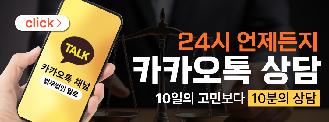 6a8ef6f77524891ffbc41a7e422e50a3_1785916086_4408.png 6a8ef6f77524891ffbc41a7e422e50a3_1785916086_4408.png