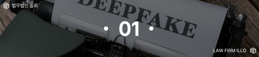 6a8ef6f77524891ffbc41a7e422e50a3_1785916265_7023.png 6a8ef6f77524891ffbc41a7e422e50a3_1785916265_7023.png