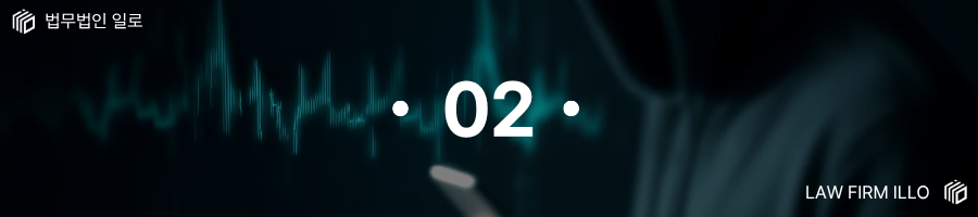 6a8ef6f77524891ffbc41a7e422e50a3_1785916289_1441.png 6a8ef6f77524891ffbc41a7e422e50a3_1785916289_1441.png