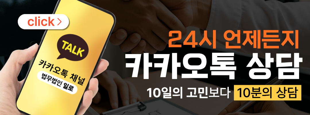 7790d2e41e2693af57154da890af15f8_1786600318_309.png 7790d2e41e2693af57154da890af15f8_1786600318_309.png