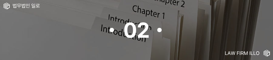 8b48c64037361dda4244790ae3781a23_1786503008_5497.png 8b48c64037361dda4244790ae3781a23_1786503008_5497.png