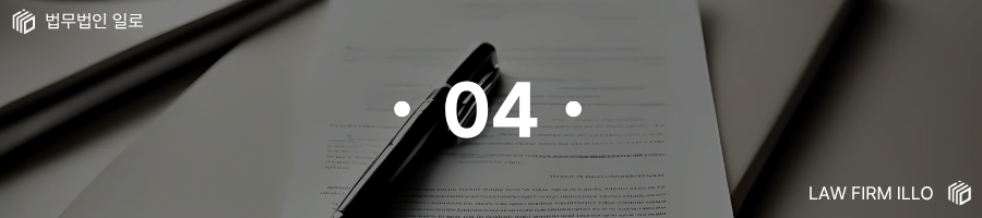 8b48c64037361dda4244790ae3781a23_1786503024_8038.png 8b48c64037361dda4244790ae3781a23_1786503024_8038.png