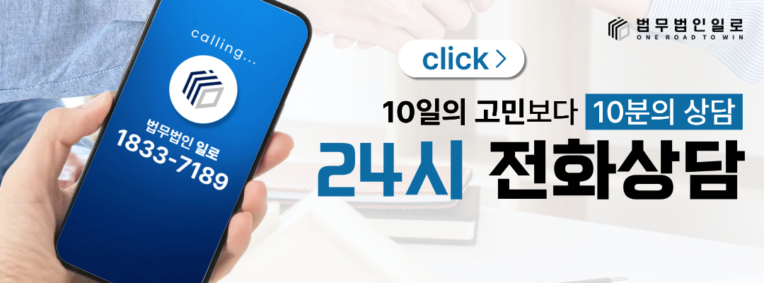 8fa0887f5d4d9de52c722c4a8adc7460_1786500164_9788.png 8fa0887f5d4d9de52c722c4a8adc7460_1786500164_9788.png