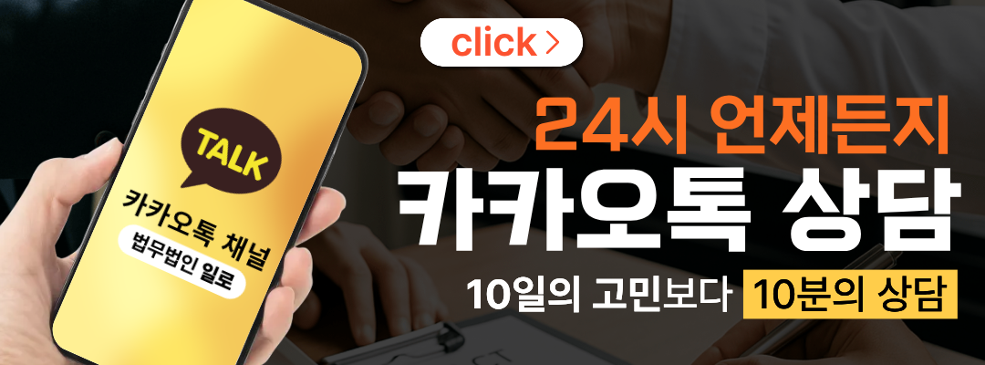 8fa0887f5d4d9de52c722c4a8adc7460_1786500337_9647.png 8fa0887f5d4d9de52c722c4a8adc7460_1786500337_9647.png