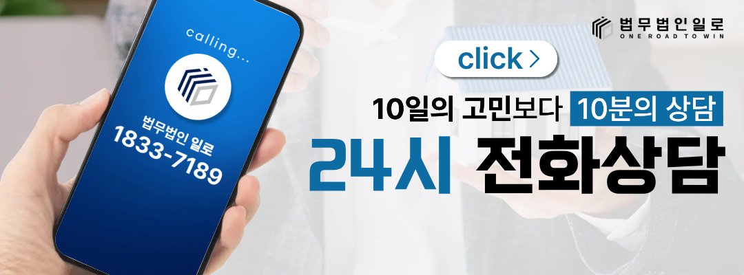 9237626708797dd036b585196dc01cc6_1786328646_0793.png 9237626708797dd036b585196dc01cc6_1786328646_0793.png