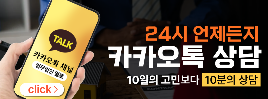 9237626708797dd036b585196dc01cc6_1786328855_6045.png 9237626708797dd036b585196dc01cc6_1786328855_6045.png