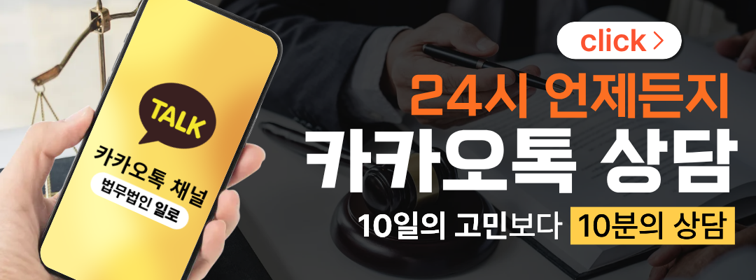 980d86ee1f158d91380e85e56193c384_1787279964_1553.png 980d86ee1f158d91380e85e56193c384_1787279964_1553.png
