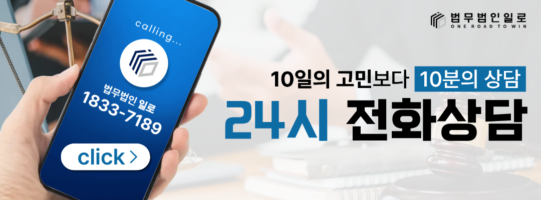 980d86ee1f158d91380e85e56193c384_1787280022_3981.png 980d86ee1f158d91380e85e56193c384_1787280022_3981.png