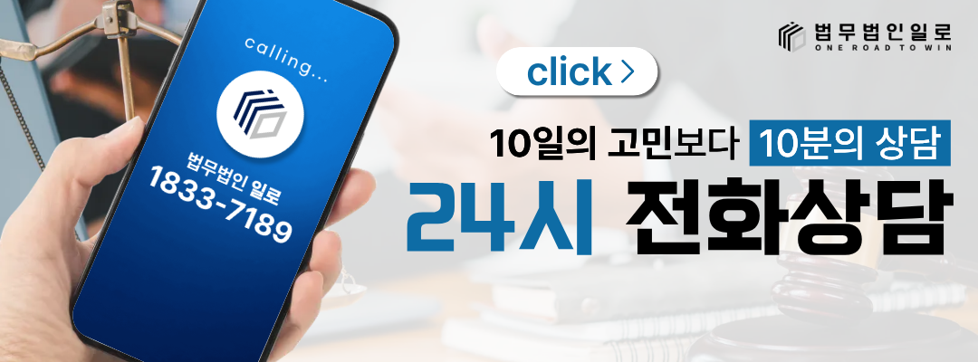 980d86ee1f158d91380e85e56193c384_1787286112_8365.png 980d86ee1f158d91380e85e56193c384_1787286112_8365.png