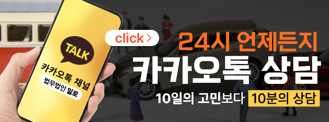 980d86ee1f158d91380e85e56193c384_1787286145_288.png 980d86ee1f158d91380e85e56193c384_1787286145_288.png