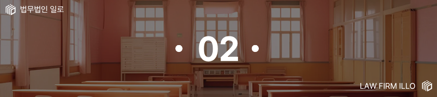 aeabfe44741cef0ee9d12b641b90dbdc_1785748613_1333.png aeabfe44741cef0ee9d12b641b90dbdc_1785748613_1333.png