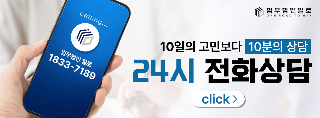 b165a512c394d2a6d495a35182398ca2_1787539236_5015.png