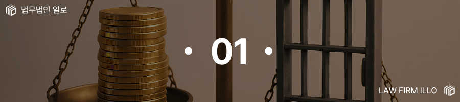 bedea384b8b4b0f777821386f331ee43_1786091814_4969.png