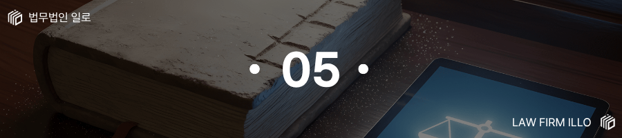 bedea384b8b4b0f777821386f331ee43_1786091882_9915.png