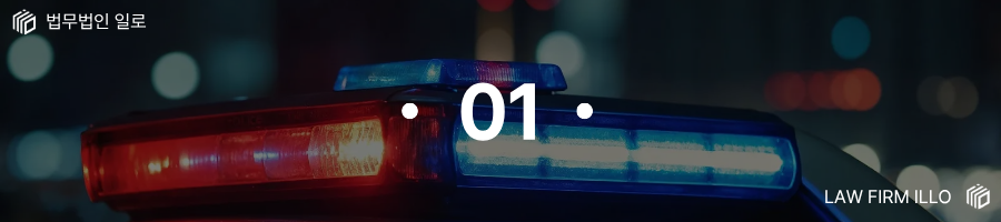 c3f3496e5bfc0cd36e03e017e8a7291b_1787191660_5803.png c3f3496e5bfc0cd36e03e017e8a7291b_1787191660_5803.png