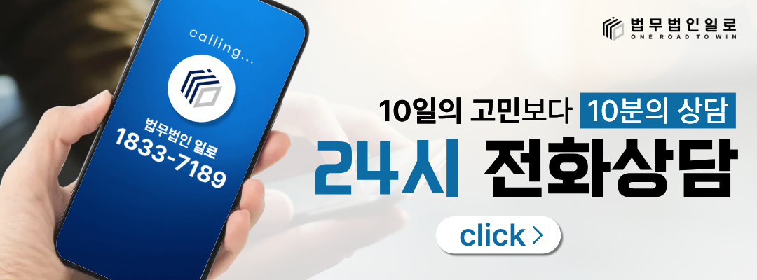 c3f3496e5bfc0cd36e03e017e8a7291b_1787193563_0075.png c3f3496e5bfc0cd36e03e017e8a7291b_1787193563_0075.png