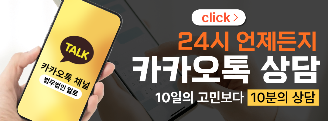 c3f3496e5bfc0cd36e03e017e8a7291b_1787193615_4946.png c3f3496e5bfc0cd36e03e017e8a7291b_1787193615_4946.png