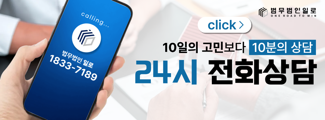 dd71dc7886de28fcb6e964f8c410dad0_1786674474_9796.png dd71dc7886de28fcb6e964f8c410dad0_1786674474_9796.png