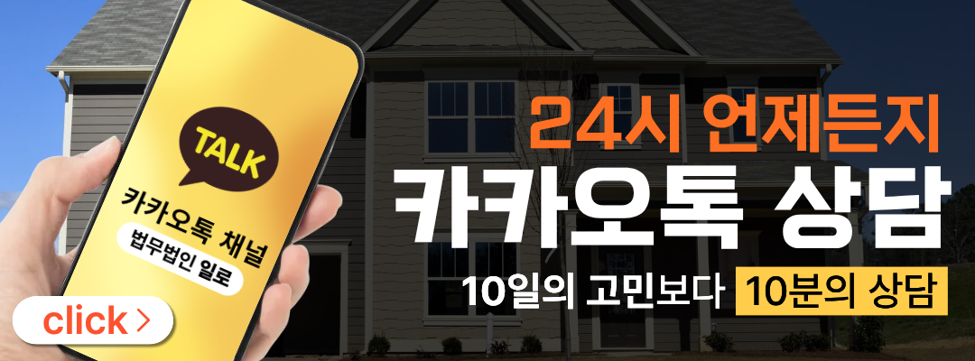 dd71dc7886de28fcb6e964f8c410dad0_1786674697_8605.png dd71dc7886de28fcb6e964f8c410dad0_1786674697_8605.png