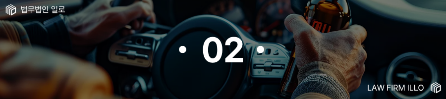 e383e2614731478677d9f3b733e76aba_1787126392_9424.png e383e2614731478677d9f3b733e76aba_1787126392_9424.png