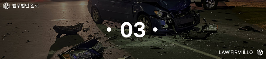 e383e2614731478677d9f3b733e76aba_1787126400_443.png e383e2614731478677d9f3b733e76aba_1787126400_443.png