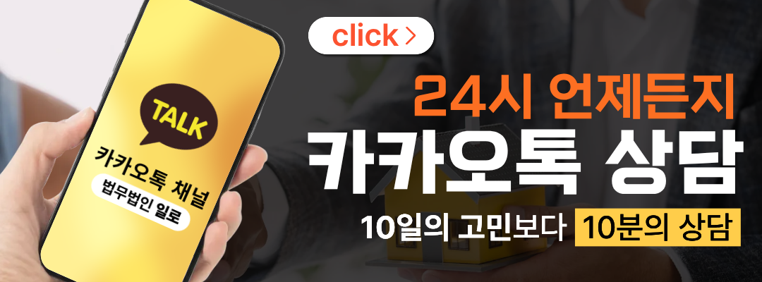 f1677c527f6e008f8c38b4ff270c6ca5_1786416418_983.png f1677c527f6e008f8c38b4ff270c6ca5_1786416418_983.png