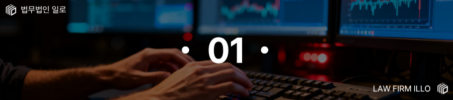 f1677c527f6e008f8c38b4ff270c6ca5_1786416882_3386.png f1677c527f6e008f8c38b4ff270c6ca5_1786416882_3386.png
