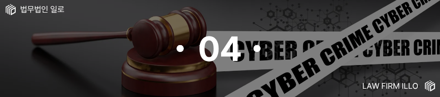f1677c527f6e008f8c38b4ff270c6ca5_1786416916_1642.png f1677c527f6e008f8c38b4ff270c6ca5_1786416916_1642.png