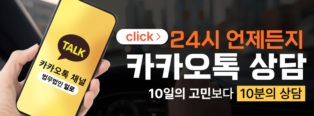f1677c527f6e008f8c38b4ff270c6ca5_1786422232_2051.png f1677c527f6e008f8c38b4ff270c6ca5_1786422232_2051.png