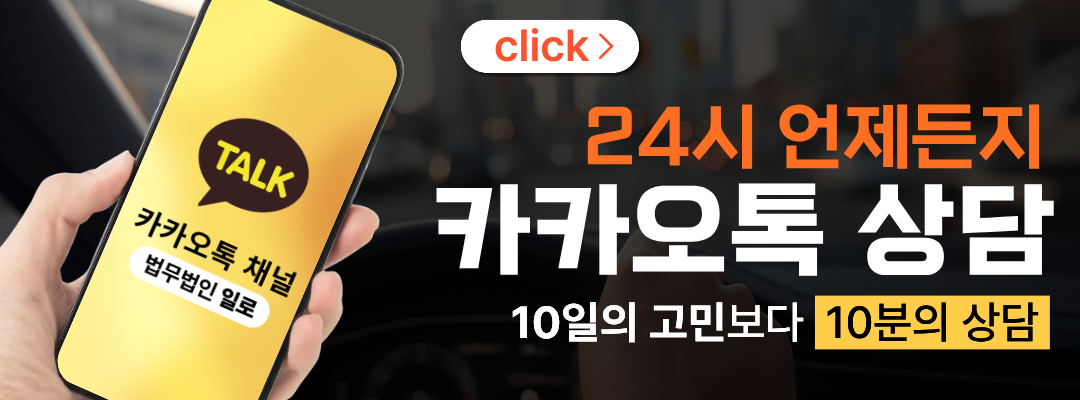 fc49c956b72aa2bb6a500c0e4e6af127_1786499597_1266.png fc49c956b72aa2bb6a500c0e4e6af127_1786499597_1266.png