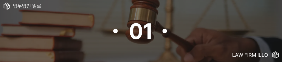 fc49c956b72aa2bb6a500c0e4e6af127_1786500049_936.png fc49c956b72aa2bb6a500c0e4e6af127_1786500049_936.png