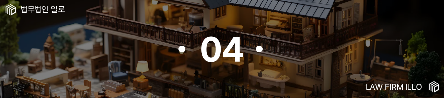 fc49c956b72aa2bb6a500c0e4e6af127_1786500117_7275.png fc49c956b72aa2bb6a500c0e4e6af127_1786500117_7275.png