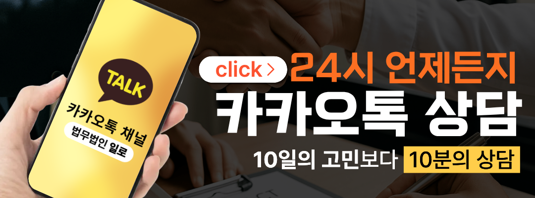 fc49c956b72aa2bb6a500c0e4e6af127_1786507925_6715.png fc49c956b72aa2bb6a500c0e4e6af127_1786507925_6715.png