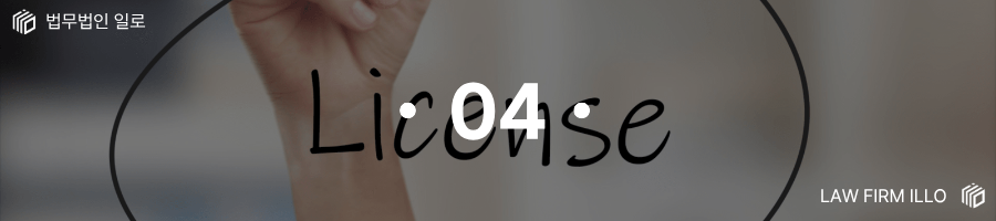 fc49c956b72aa2bb6a500c0e4e6af127_1786508208_4316.png fc49c956b72aa2bb6a500c0e4e6af127_1786508208_4316.png