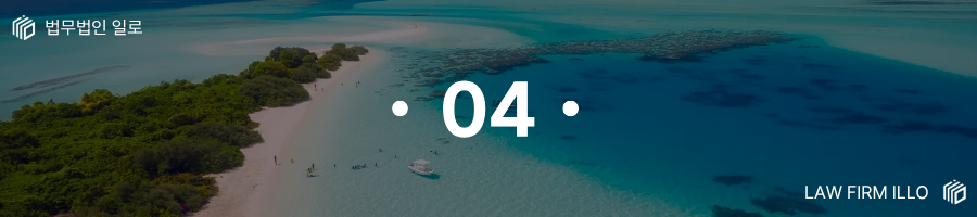 008fa455d270793383acce3cf5362160_1790672292_8311.png 008fa455d270793383acce3cf5362160_1790672292_8311.png