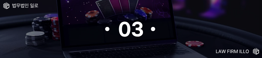 021af98184c4f3262b4aca7528e47282_1789631778_6134.png 021af98184c4f3262b4aca7528e47282_1789631778_6134.png