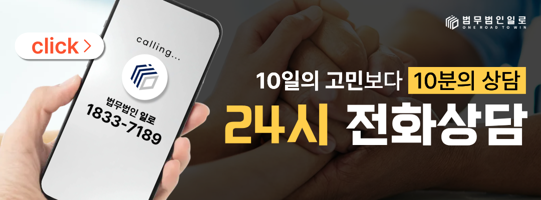 034cb68c7e8f3e93dea626202256761c_1790143076_6963.png 034cb68c7e8f3e93dea626202256761c_1790143076_6963.png
