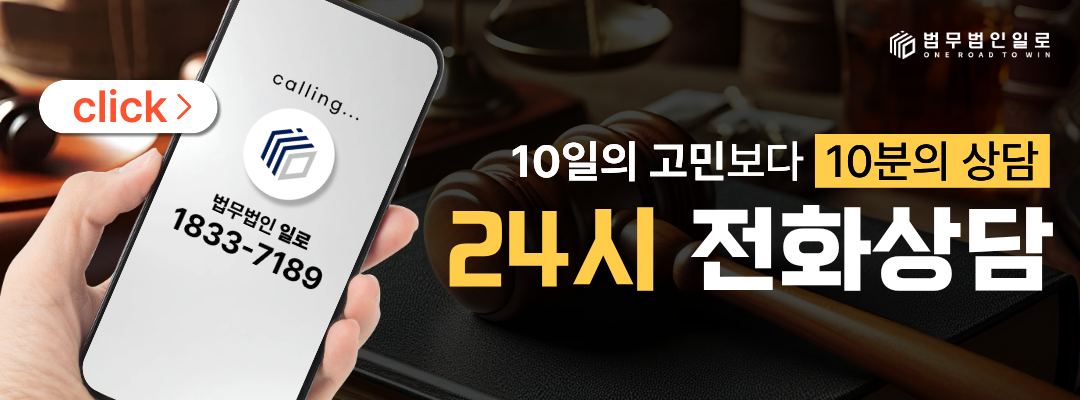 055ebaa557a42d89ead2f98c45ea705b_1789543403_8136.png 055ebaa557a42d89ead2f98c45ea705b_1789543403_8136.png