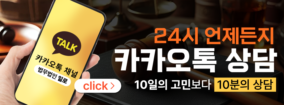 055ebaa557a42d89ead2f98c45ea705b_1789543545_1777.png 055ebaa557a42d89ead2f98c45ea705b_1789543545_1777.png