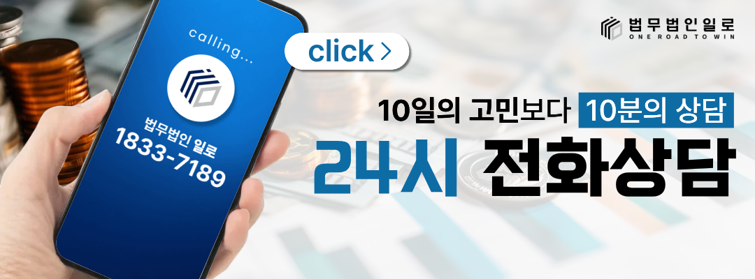 055ebaa557a42d89ead2f98c45ea705b_1789546598_8015.png 055ebaa557a42d89ead2f98c45ea705b_1789546598_8015.png