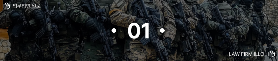 08cbf5c3848f1cd2e64ff24290bf8a22_1789544019_3712.png 08cbf5c3848f1cd2e64ff24290bf8a22_1789544019_3712.png