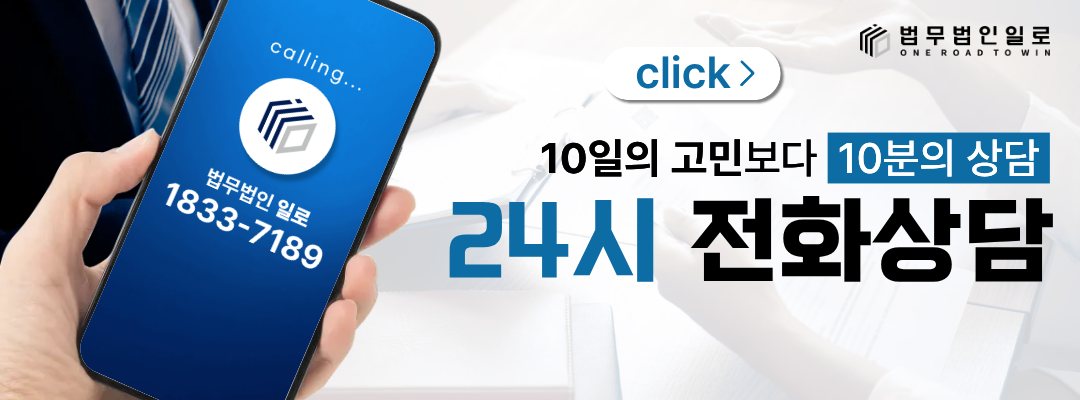 1dcefcaf7e0c7bfaedfee43d1a0709a7_1788322590_3391.png 1dcefcaf7e0c7bfaedfee43d1a0709a7_1788322590_3391.png