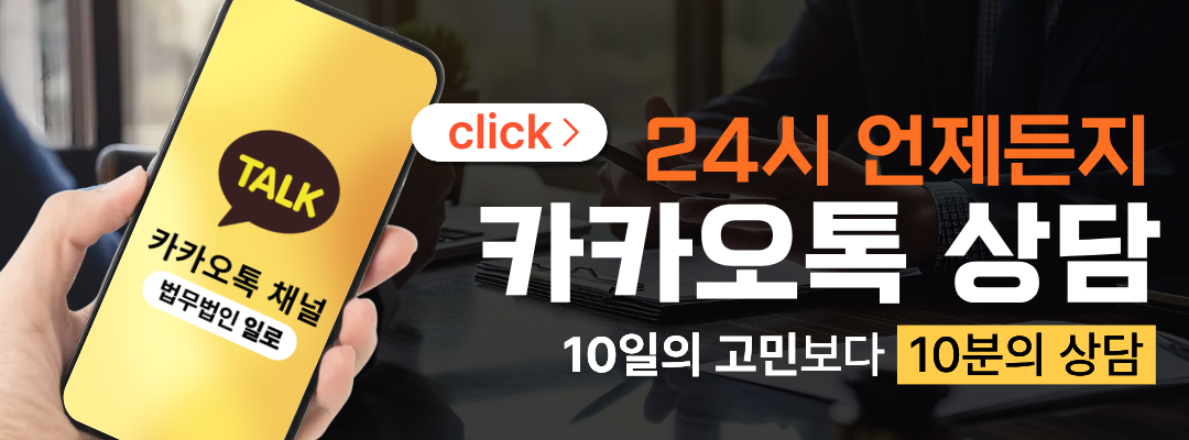 1dcefcaf7e0c7bfaedfee43d1a0709a7_1788324201_736.png 1dcefcaf7e0c7bfaedfee43d1a0709a7_1788324201_736.png