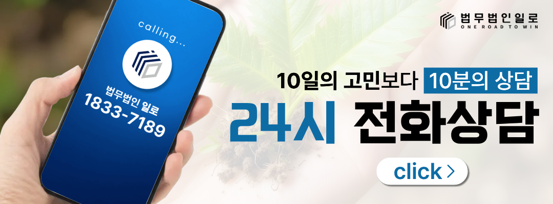 1de9e3ccc5b0459cb1db842b77697092_1788758760_5256.png 1de9e3ccc5b0459cb1db842b77697092_1788758760_5256.png