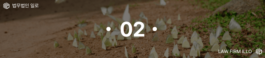 1de9e3ccc5b0459cb1db842b77697092_1788758817_978.png 1de9e3ccc5b0459cb1db842b77697092_1788758817_978.png