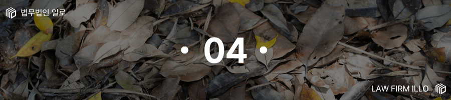 1de9e3ccc5b0459cb1db842b77697092_1788758893_2515.png 1de9e3ccc5b0459cb1db842b77697092_1788758893_2515.png