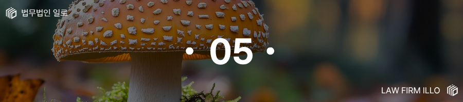 1de9e3ccc5b0459cb1db842b77697092_1788758951_2262.png 1de9e3ccc5b0459cb1db842b77697092_1788758951_2262.png