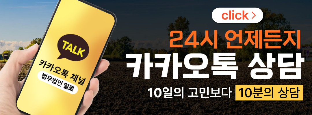 1de9e3ccc5b0459cb1db842b77697092_1788758985_6817.png 1de9e3ccc5b0459cb1db842b77697092_1788758985_6817.png