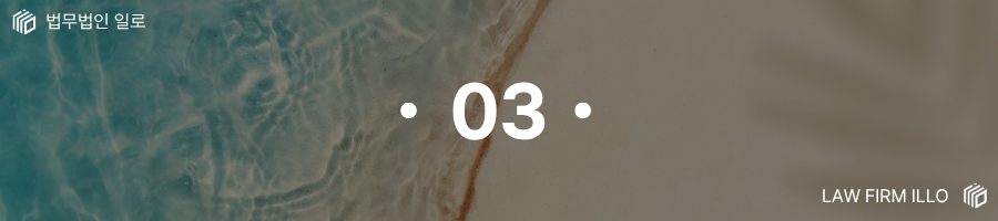 35b4275b68b6a423bb027838df3b46f7_1789977217_3811.png 35b4275b68b6a423bb027838df3b46f7_1789977217_3811.png