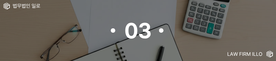 37e52489b9aeeefcaf9958271f7ff449_1790735857_8733.png 37e52489b9aeeefcaf9958271f7ff449_1790735857_8733.png